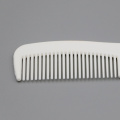 superior good quality Free sample 5 star comb