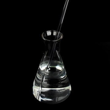 Mono Ethylene Glycol (MEG) Βιομηχανία Βαθμολογία CAS 107-21-1