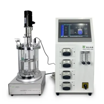 China Airlift fermenters Guaranteed Quality Proper Price