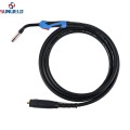 Torcia per saldatura XLABIMIG BR A 355