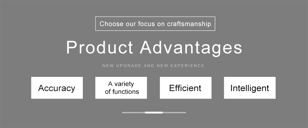 Product Advantages Jpg