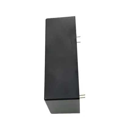 40 watts AC-DC power converter