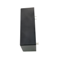 Convertidor de potencia AC-DC de 40 vatios