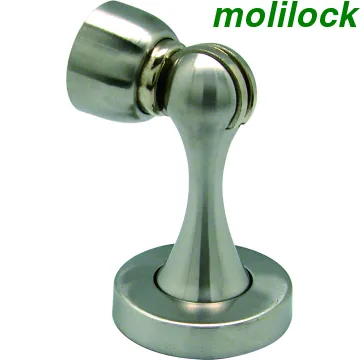 304 Stainless Steel Magnetic Catch, Door Stopper