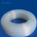 /msite/products/detail/productid/62865073/id/1354756.html
