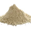 Estratto di aglio Allicina in polvere 1% Migliora l'immunità