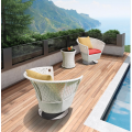 /msite/products/detail/productid/61658689/id/110098.html