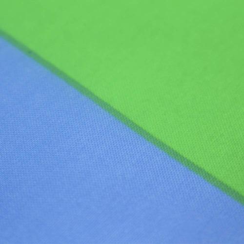 Ukuran Custom Polyester Flag Grosir Gay Pride Banner