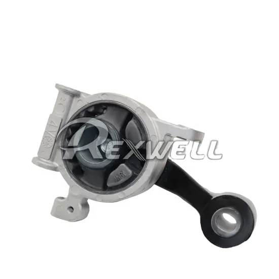 High Performance Engine Mount 11360JN01A for Nissan Teana