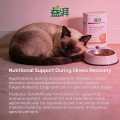 Wholesale Veterinary-Grade Pet Calcium Absorption Supplements