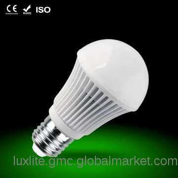 high power led lamp Aluminum long life