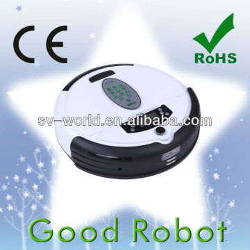 floor robot vacuum cleaner, smart vacuum cleaner robot