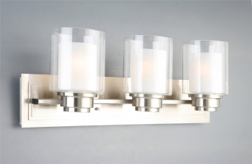 Martini Wall Lamp (GUN1313A)