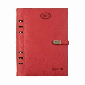 Multifunction Organizer with Card Pocket, Available in Various Sizes