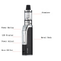 Mod de caixa de mods vape MINI 80W com