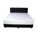 ODM 9-Zone Pocket Spring Mattress Bedroom Furniture