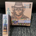 Original Randm Tornado 7000 Puffs Einweg -Vape -Stift