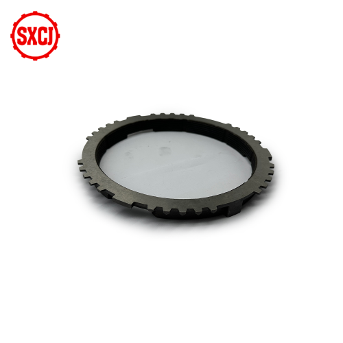 OEM 33371-1640 Transmission Synchronizer Ring Design for HINO