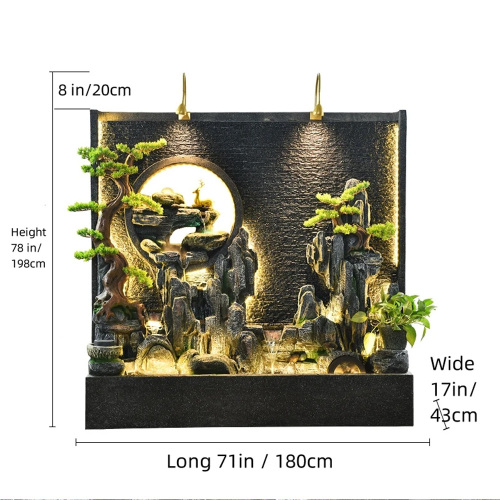 Тарҳҳои сермаҳсули ошиқона