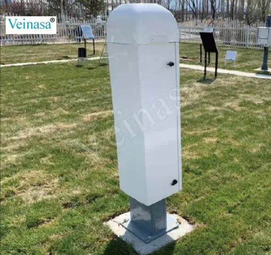 Veinsa-YGY Cloud Level Height Meter, Ceilometer, Laser Light, and Additional Test Instruments: Comprehensive Measurement Solutions