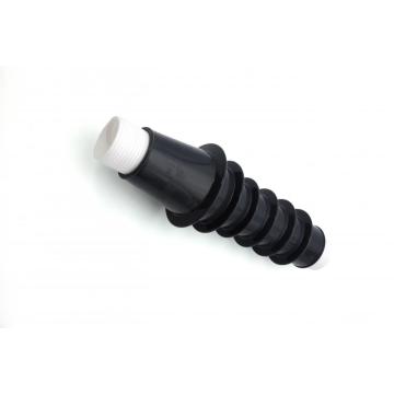 1kV kabel za hladno podrugljiv za mali volumen