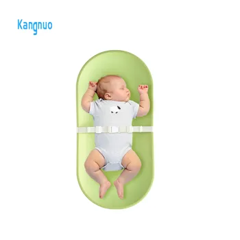 Comfortable Soft Easy-Clean Waterproof Newborn Pet Diaper Mat Changing Pad