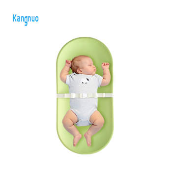 Comfortable Soft Easy-Clean Waterproof Newborn Pet Diaper Mat Changing Pad