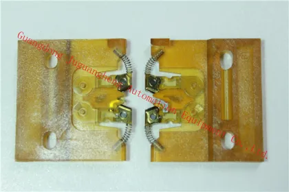 42804703X AI parts for AI machine