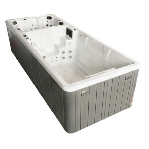 High quality hot spa tub massage outdoor spa