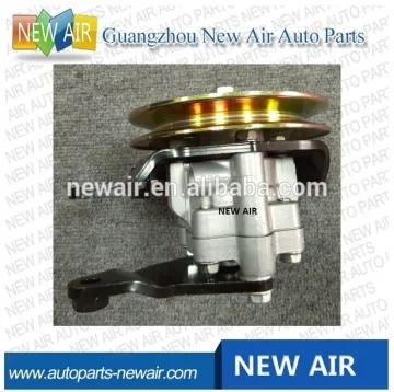 49110-VE000 power steering pump for Niissan Elgrand E50 QD32 97-02 49110VE000