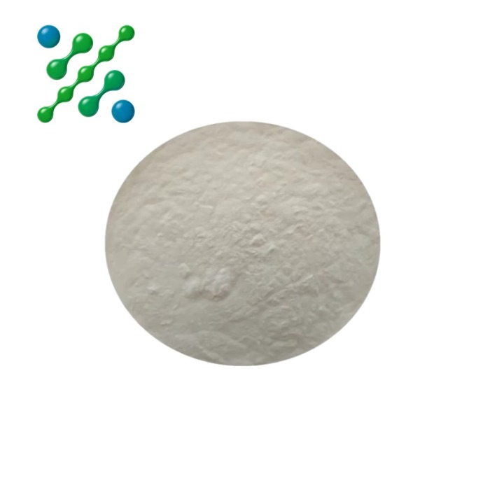 Calcium Glycinate Powder Bulk