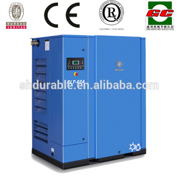 Bolaite Air Cooling Heavy Duty Idustrial Air compressor