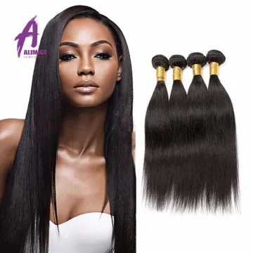 China Wholesale human hair, lace Brazilian human hair wig for black women, hair human wigs