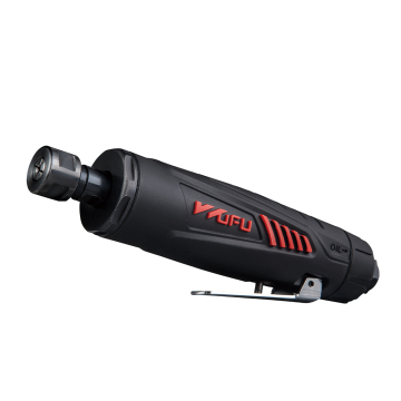 WUFU WFG-3311 Professional Pneumatic Air Die Grinder for Cars