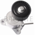 1345A052 Tensor automático de correa para Mitsubishi