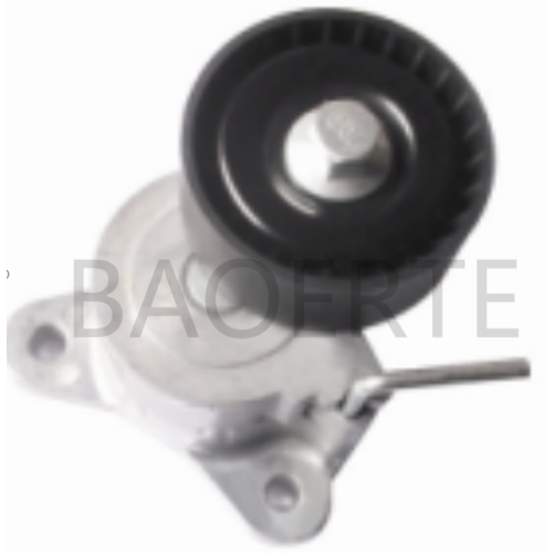 1345A052 Belt Automatic Tensioner for Mitsubishi