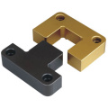 /msite/products/detail/productid/57792377/id/678527.html
