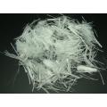 Monofilament Polypropylene Fiber Bundle for Wall Putty