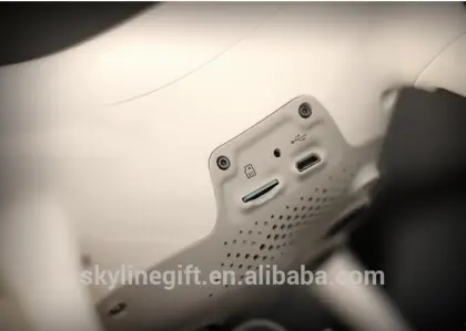 DJI Phantom 4 quadcopter rc drone phantom 4 with HD Camera for film making