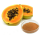 100% natural Dry Papaya Seed Juice Extract