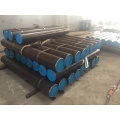 C45E Cold Drawn Seamless Hydraulic Cylinder