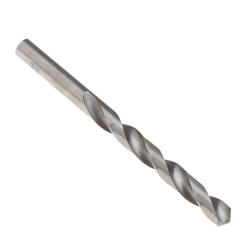 Steel and Zinc Wire Threaded Insert Removal Tool with Washer - M3 to M10, Carton Packing