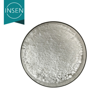 Medicine Grade Finasteride Powder