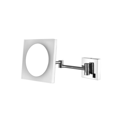 Makeup Mirror With Lights