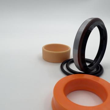 Zestaw naprawy cylindrów Sumitomo