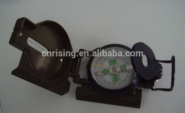marine compass