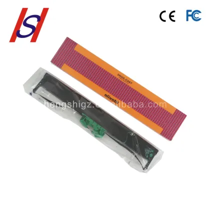 Olivetti PR2plus Bank Passbook Printer Cartridge Ribbon B0378/B0232