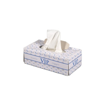 Wholesale Scented Tissues: Chinese Factory Supplier of Cheap Facial Tissue