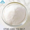 CTAC (1631) CAS 112-02-7Hexadecyltrimethylammonium chloride