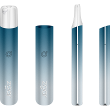 Seoul wholesale OEM/ODM vape pen e-cigarette